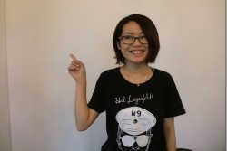 渡辺真理恵