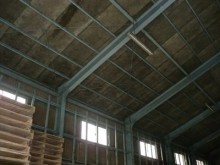 0f6f5243fb8f5450ebdf7f1f27d2ec99-columns3