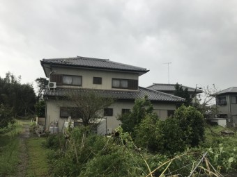 2018-09-04-16.08.23-columns2