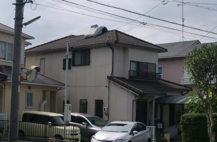 津市ソーラータンク2