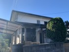 四日市市、外壁塗装、屋根葺き替え
