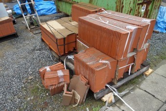 S瓦 新品