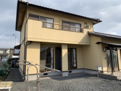 いなべ市、雨樋工事、屋根修繕