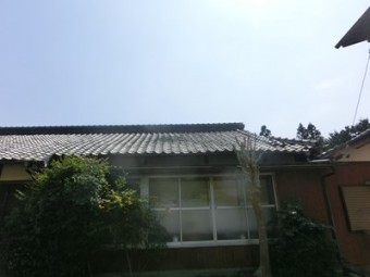 66d98e09ddb5102f07fbd47573193df9-columns2