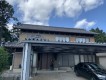 いなべ市、屋根工事、漆喰