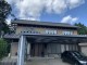 いなべ市、屋根工事、漆喰