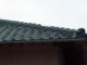 瓦補修 街の屋根やさん四日市店