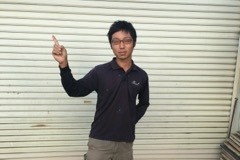 脇 孔明