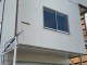 四日市市、外壁塗装、屋根塗装