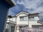 四日市市、屋根補修、雨樋工事、外壁塗装、シート防水