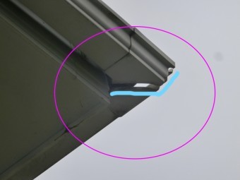 CIMG8226-columns2