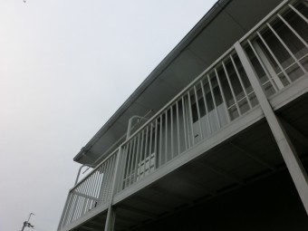 CIMG8227-columns2