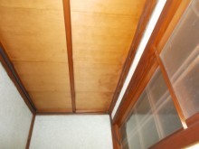 雨漏り 屋根 漆喰 補修 街の屋根やさん四日市店
