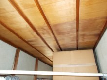 雨漏り 屋根 漆喰 補修 街の屋根やさん四日市店
