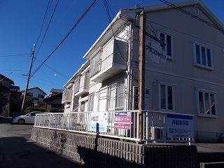DSCN2104