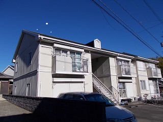 DSCN2114-1