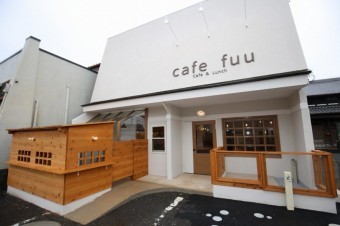 屋根塗装 街の屋根やさん四日市店 鈴鹿