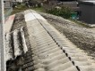 倉庫補修 街の屋根やさん四日市店 川越町