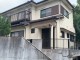 四日市、瓦屋根、雨樋破損、外壁塗装