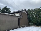 いなべ市、外壁塗装、漆喰、雨樋交換