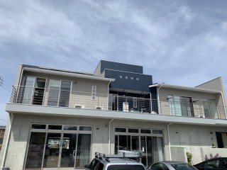 四日市市、外壁塗装、屋根塗装