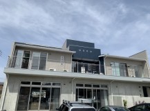 四日市市、外壁塗装、屋根塗装