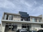 四日市市、外壁塗装、屋根塗装