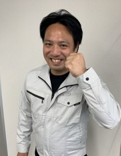街の屋根やさん 松本直也