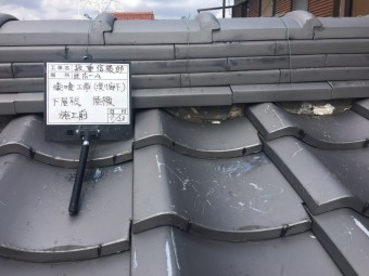 S__85082146-columns2
