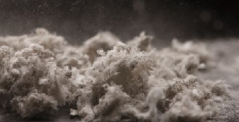 asbestos2-jup-simple