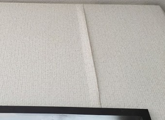 雨漏り 街の屋根やさん四日市店