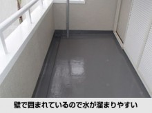 kouji-bousui10-simple-columns3
