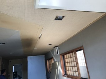s-2017-12-05-13.40.37-columns2