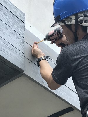 s-2018-06-07-14.19.13