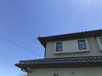 s-2018-08-17-10.49.39-columns2