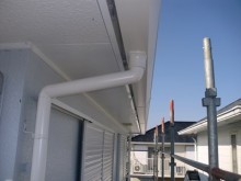 s-CIMG7272-columns3