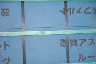 s-DSC01379-columns2