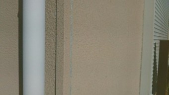 s-KIMG2382_1-columns2
