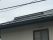 s-S__26083353-1