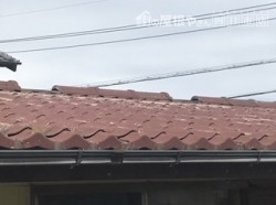 街の屋根やさん四日市店