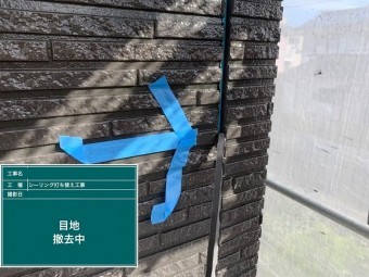timeline_20191024_175755_0-columns2