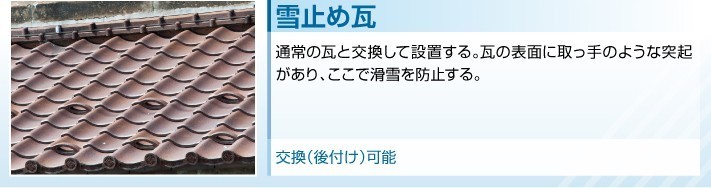 yukidome25-jup-column1-columns1-columns1