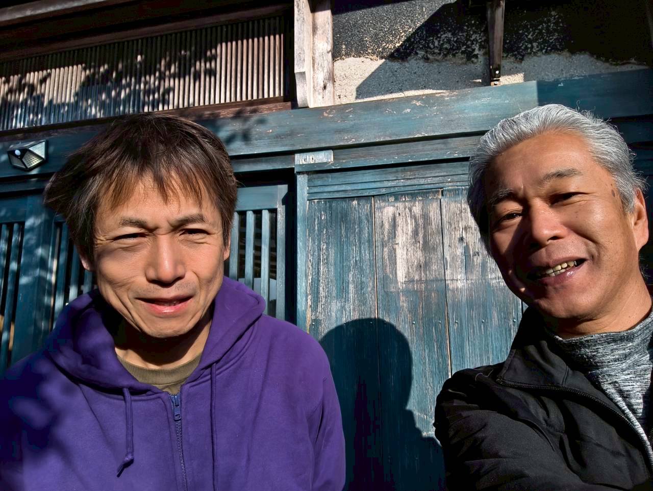 四日市市にて防災瓦葺き替え工事を施工いただきましたお客様の声