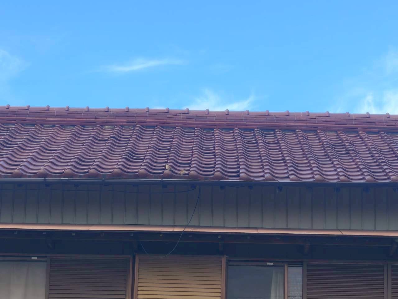 四日市市屋根葺き替え　補助金