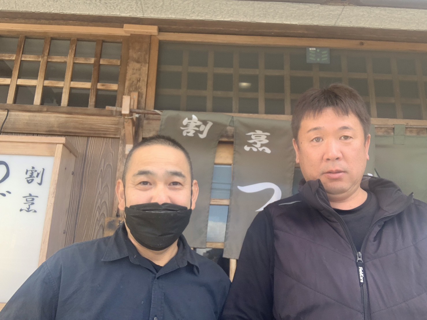 鈴鹿市から雨漏れ発生の連絡！早急な対応が必要な店舗の雨漏れ修理