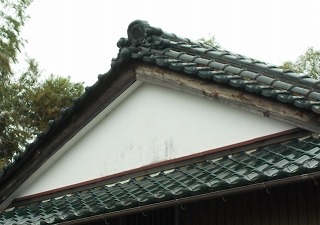 東員町で瓦屋根にお住いの方へ瓦屋根修理を徹底解説いたします